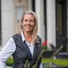 Kim Linse: Aan alles komt een einde