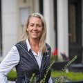 Kim Linse: Aan alles komt een einde