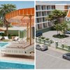 The Seafood Bar opent nieuw restaurant in hotel op Curaçao