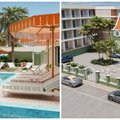 The Seafood Bar opent nieuw restaurant in hotel op Curaçao