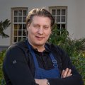 Leon Mazairac verlaat Karel 5* en gaat aan de slag bij De Hoefslag
