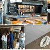SVH Meestertour 2026: een dag vol meesterschap en inspirerende verhalen