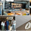 SVH Meestertour 2026: een dag vol meesterschap en inspirerende verhalen