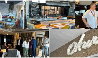 SVH Meestertour 2026: een dag vol meesterschap en inspirerende verhalen