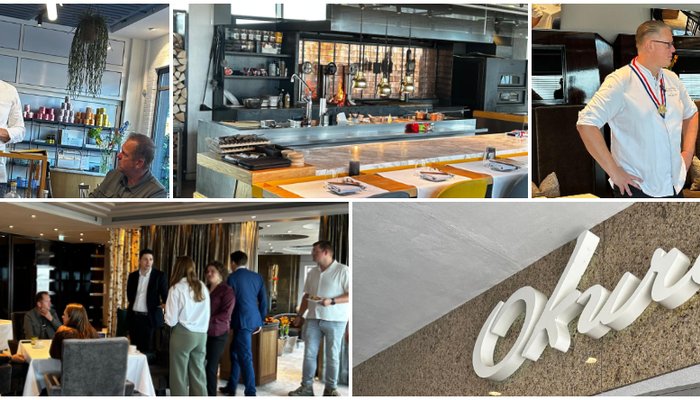 SVH Meestertour 2026: een dag vol meesterschap en inspirerende verhalen