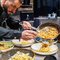 Schrijf je nu in voor het NK De Lekkerste 2027