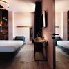 Boutique Hotel Mariënhage opent 54 nieuwe kamers