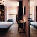 Boutique Hotel Mariënhage opent 54 nieuwe kamers