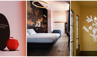 Boutique Hotel Mariënhage opent 54 nieuwe kamers