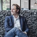 Een hotel is géén techbedrijf! Tot dat de tech uitvalt...