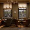 Britse boutiqueketen voegt Hotel 717 in Amsterdam toe aan portfolio