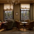 Britse boutiqueketen voegt Hotel 717 in Amsterdam toe aan portfolio
