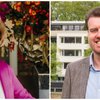 Hotel & Verzekeren: “Als het fout gaat, ben je verder van huis”