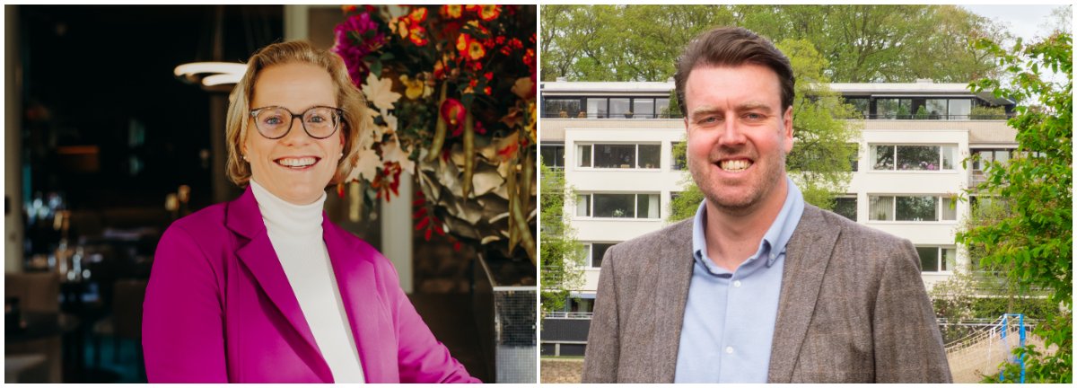 Hotel & Verzekeren: “Als het fout gaat, ben je verder van huis”