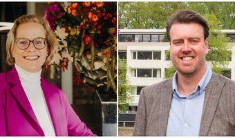 Hotel & Verzekeren: “Als het fout gaat, ben je verder van huis”