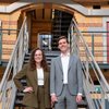 Q Hospitality Group versterkt directie en management met twee nieuwe benoemingen
