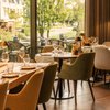 Tien jaar Lievergoed Collectie aanleiding voor nieuwe culinaire koers op Landgoed Bijstervelt