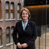 Emmy Stoel benoemd tot general manager van Mandarin Oriental Conservatorium, Amsterdam