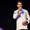 Jonathan Zandbergen nieuwe kandidaat Bocuse d’Or Nederland