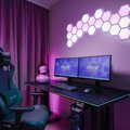 nhow Hotels & Resorts lanceert ‘GAME:NXT by nhow’ in heel Europa
