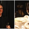 Chantal Cazemier wint Proefschrift Fromager van het Jaar
