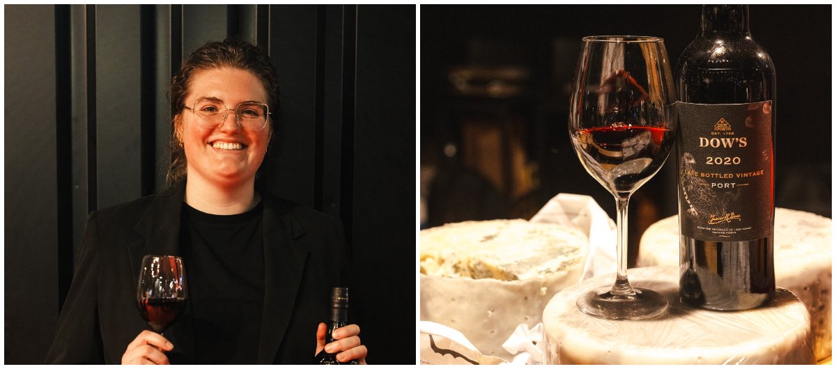 Chantal Cazemier wint Proefschrift Fromager van het Jaar