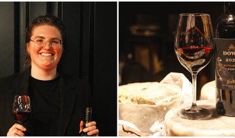 Chantal Cazemier wint Proefschrift Fromager van het Jaar