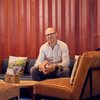Erik Jacobs van Vertiq Hospitality Partners: “Een brand is een instrument, geen einddoel”