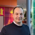 Hogere toeristenbelasting: minder bezoekers of minder kwaliteit van hotels?