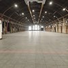 Eerste Wijnbouwbeurs der Lage Landen brengt wijnsector Nederland en België samen