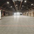 Eerste Wijnbouwbeurs der Lage Landen brengt wijnsector Nederland en België samen
