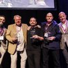 CuliQuiz Top100 2026 bekendgemaakt: honderd aanjagers van vakmanschap in de horeca