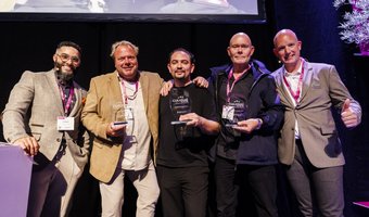 CuliQuiz Top100 2026 bekendgemaakt: honderd aanjagers van vakmanschap in de horeca