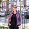 Dertig dagen en dan: wat het wetsvoorstel 'korte duur' betekent voor de hospitalitysector