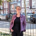 Dertig dagen en dan: wat het wetsvoorstel 'korte duur' betekent voor de hospitalitysector