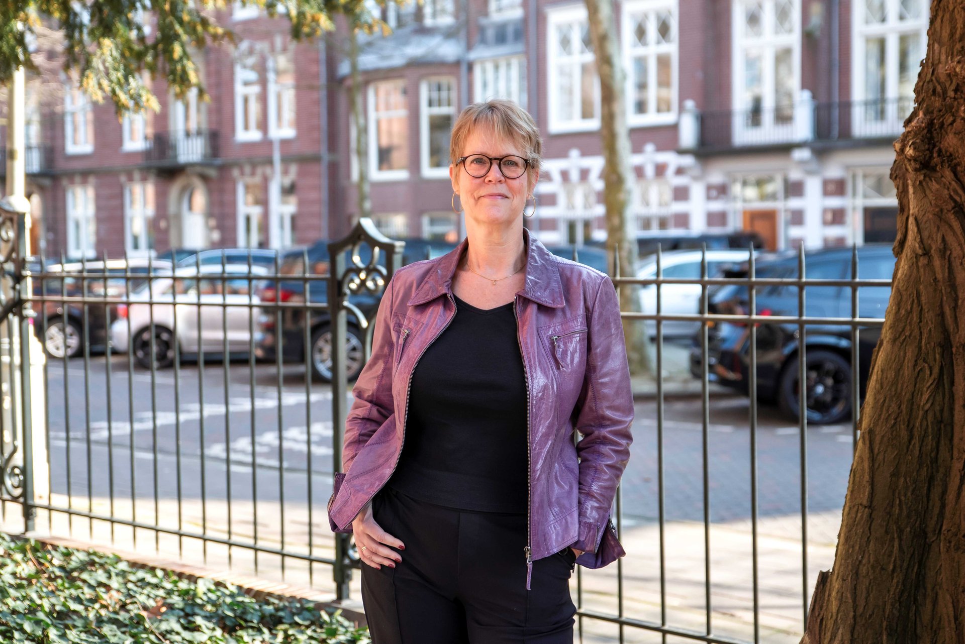 Dertig dagen en dan: wat het wetsvoorstel 'korte duur' betekent voor de hospitalitysector