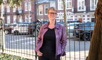 Dertig dagen en dan: wat het wetsvoorstel 'korte duur' betekent voor de hospitalitysector