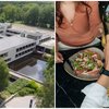 Fletcher Hotels slaat handen ineen met bekende restaurantketen