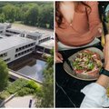 Fletcher Hotels slaat handen ineen met bekende restaurantketen
