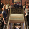Haagse hotels openen hun deuren voor ontmoeting met nieuw initiatief ‘Kom D’r Bè’