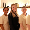 Guerlain Spa in Waldorf Astoria Amsterdam uitgeroepen tot Netherlands' Best Hotel Spa 2026
