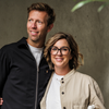 Eigenaren Amí Bistro openen nieuwe delicatessenzaak en lunchroom Amí daily