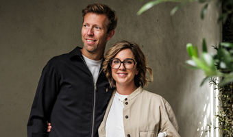 Amí Bistro Breda breidt uit met Amí daily: luxe delicatessen, winkel en lunchroom