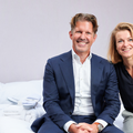 Ondersteuning bij procurement verandert naar strategische samenwerking