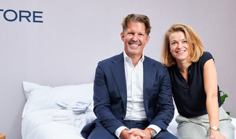 Ondersteuning bij procurement verandert naar strategische samenwerking