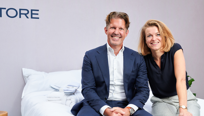 Ondersteuning bij procurement verandert naar strategische samenwerking