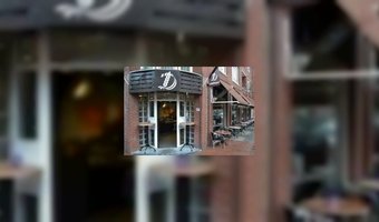 Délifrance deelt 6.000 lunches uit