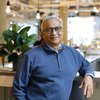 Exclusief interview met Meininger CEO Ajit Menon: “Nederland blijft een aantrekkelijke markt”