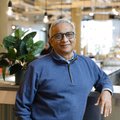Exclusief interview met Meininger CEO Ajit Menon: “Nederland blijft een aantrekkelijke markt”