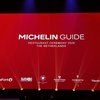 Michelinuitreiking 2026: 2 restaurants ontvangen 2 sterren, 7 restaurants krijgen 1 ster